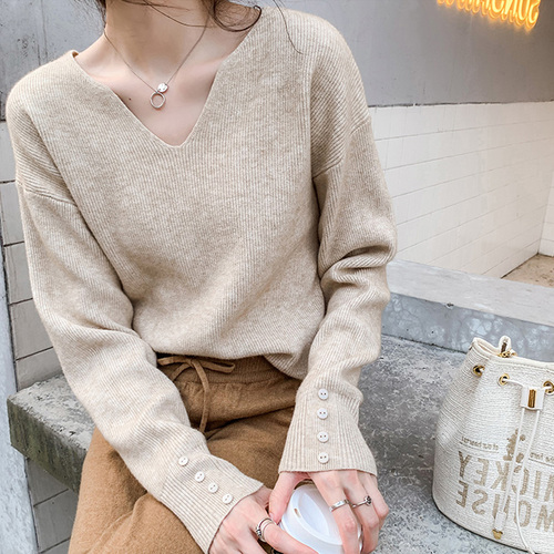 上等货色 SDHS1301