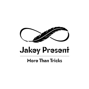 运费补拍 定制 代购 专用链接