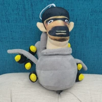 Самолет, туалет