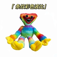 Полосатое соотношение волны