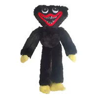 Коэффициент черной волны [40 см]