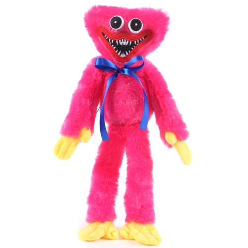 Кукла, игрушка, плюшевая фигурка для матери и ребенка