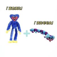 Бобби+Морте