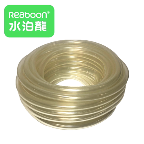 半米水管鱼缸水管水泊龙环保无毒