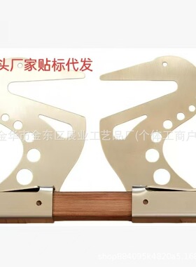 跨境亚马逊创意热销新款Easel Hand Rest Support Bar画架支撑杆