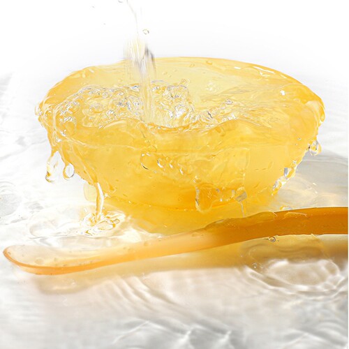 儿童碗餐具设计宝宝专用辅食碗可蒸煮耐高温食品级硅胶带吸盘