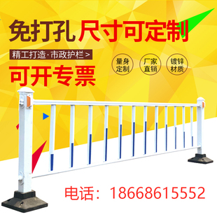 交通厂区设施供应防护护栏网围栏装饰公路养护护栏酒店道路钢丝