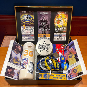 库里科比詹姆斯欧文罗斯哈登周边纪念品篮球手环水杯手办生日礼物