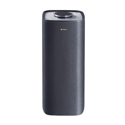 格力空气净化器除醛除菌除异味