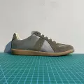 Light Green (No Return or Exchange)