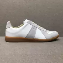Maison margiela Sneakers Replica