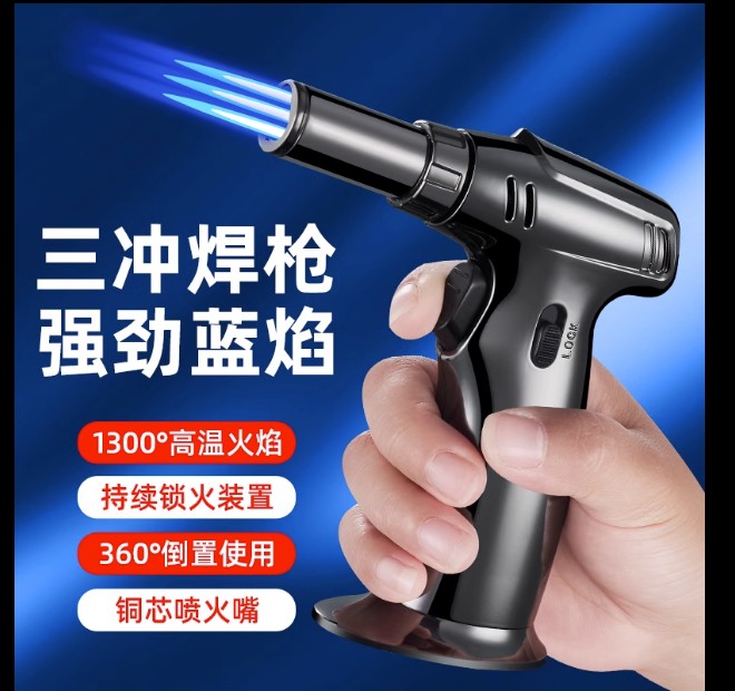 貨號610品牌JC材質合金風格潮流