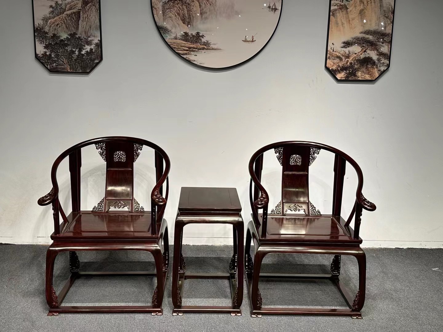 红木家具价格走势_红木沙发家具2017价格_红木家具市场走势