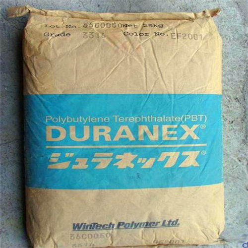 原厂阻燃级PBT日本宝理    330GW  良好的抗热震性