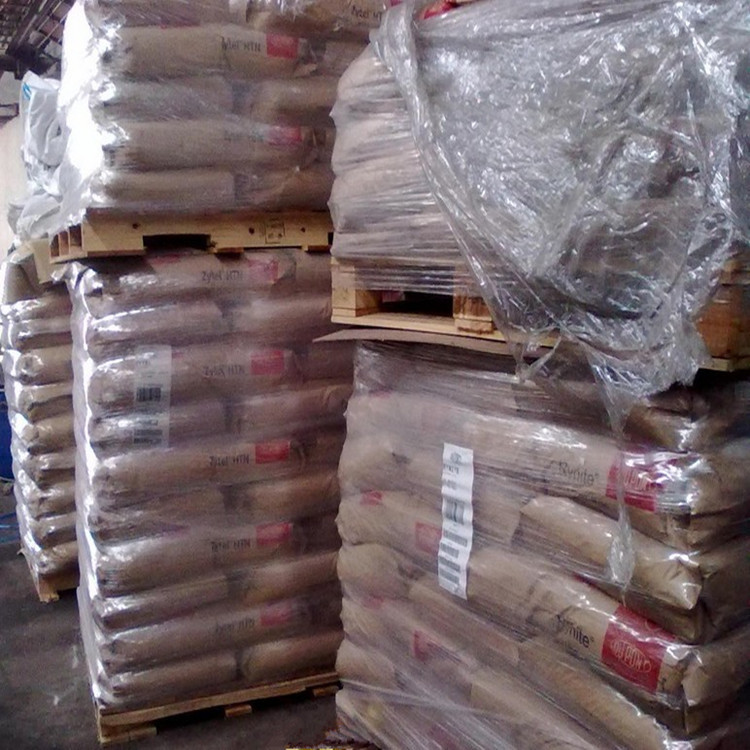 PA66/美国杜邦70G30L 耐磨,高刚性,高强度,增强耐高温PA66聚酰胺