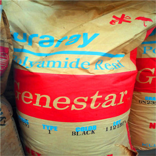 GA2330 阻燃 耐高温 尺寸稳定性 日本可乐丽 耐磨 PA9T