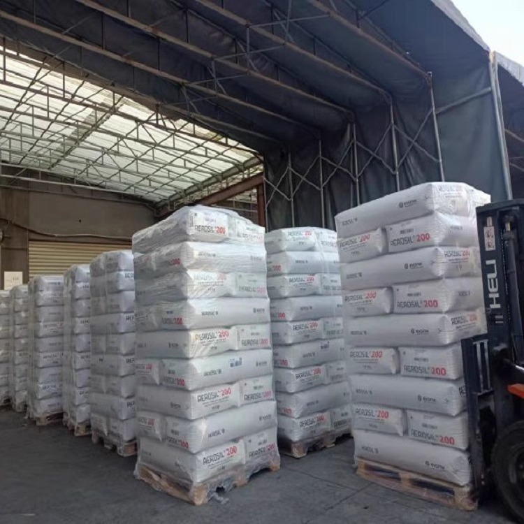 聚乙烯蜡 科莱恩Ceridust 3715 蜡粉