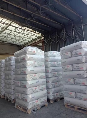 Licocare SBW 11 TP环保润滑剂