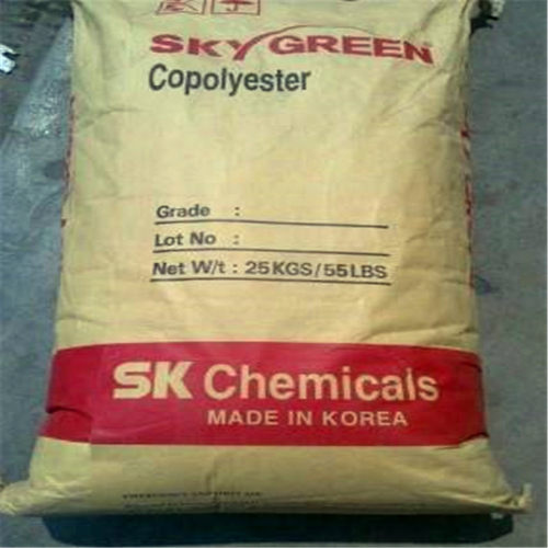 PCTG 韩国SK J2003 耐化学腐蚀，耐冲击