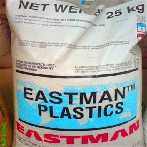 CAP 美国 380A2R30015  眼镜,地板保养/维修,家用货品