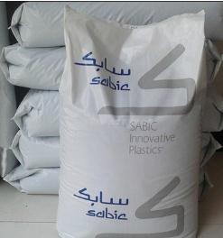 抗紫外线 PC/PBT 基础创新塑料(美国) 1731-1001 耐高温