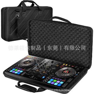 先锋打碟机DJ控制器专用包DDJSB3 400 DDJRB打碟机设备箱包收纳