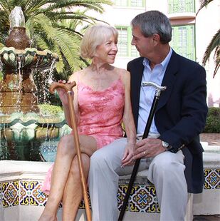 英国绅士手杖英伦时尚女拐杖实木镶钻女拐棍男士文明棍