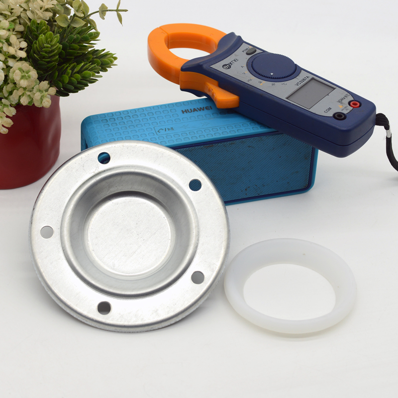 樱雪压板法兰盖阿诗丹顿电热水器