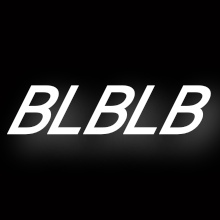 【BLBLB】清仓福袋盲盒 王牌化身三丽鸥数码宝贝万代南梦宫