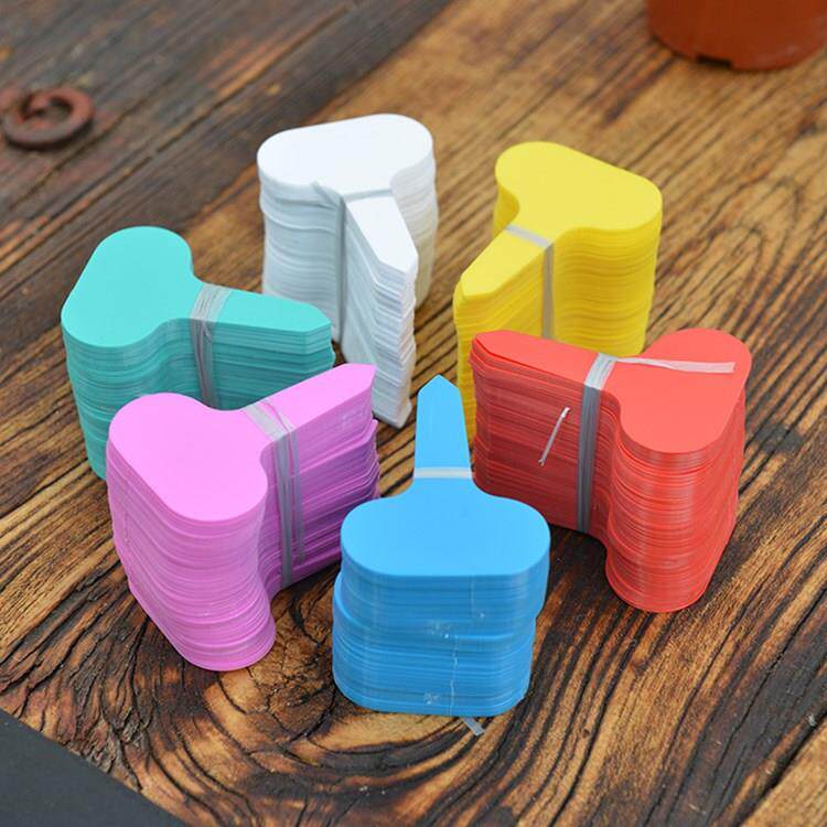 Breed label waterproof gardening Plastic Flower pot label sign flowers and plants Botany Name Identification cards Inserted cardin the Flower delivery/Flowers simulation/Plants gardening , Gardening supplies , Other Garden Supplies  category - from Buy2taobao.com to provide professional Taobao agent buy service