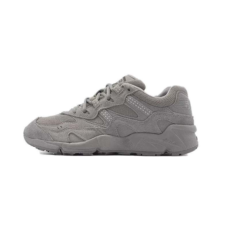 NB850厚底增高老爹鞋缓震舒适