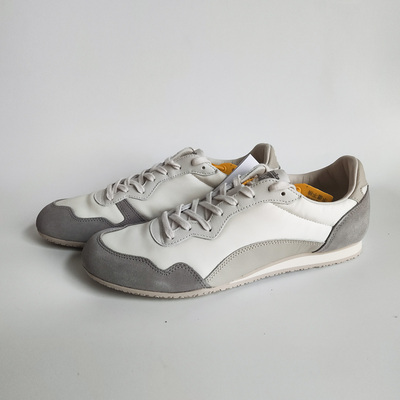 Onitsuka鬼冢虎SERRANO休闲鞋