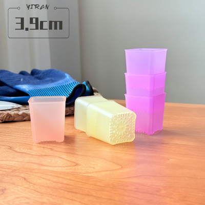 多肉盆外3.9cm内3.5cm高4.5cm