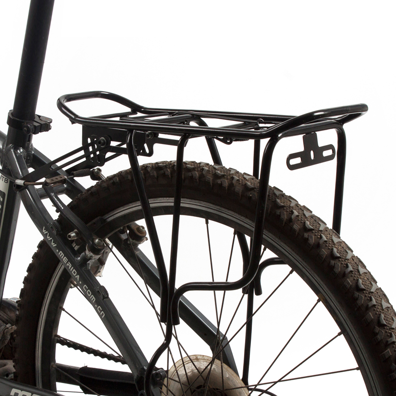 Porte-bagages pour vélo - Ref 2411695 Image 3