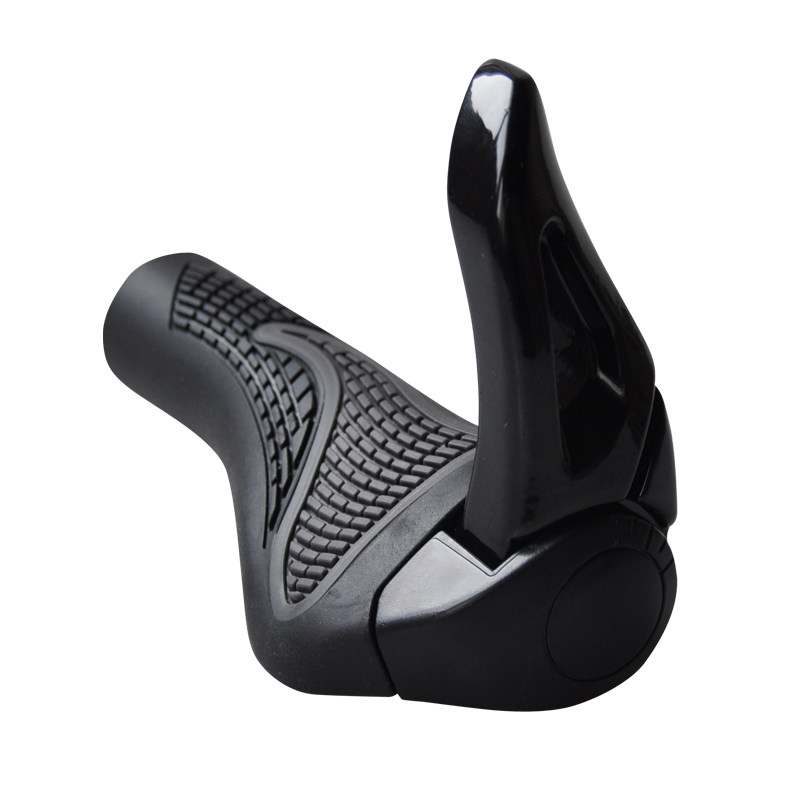 Poignées de vélo - Ref 2343155 Image 5