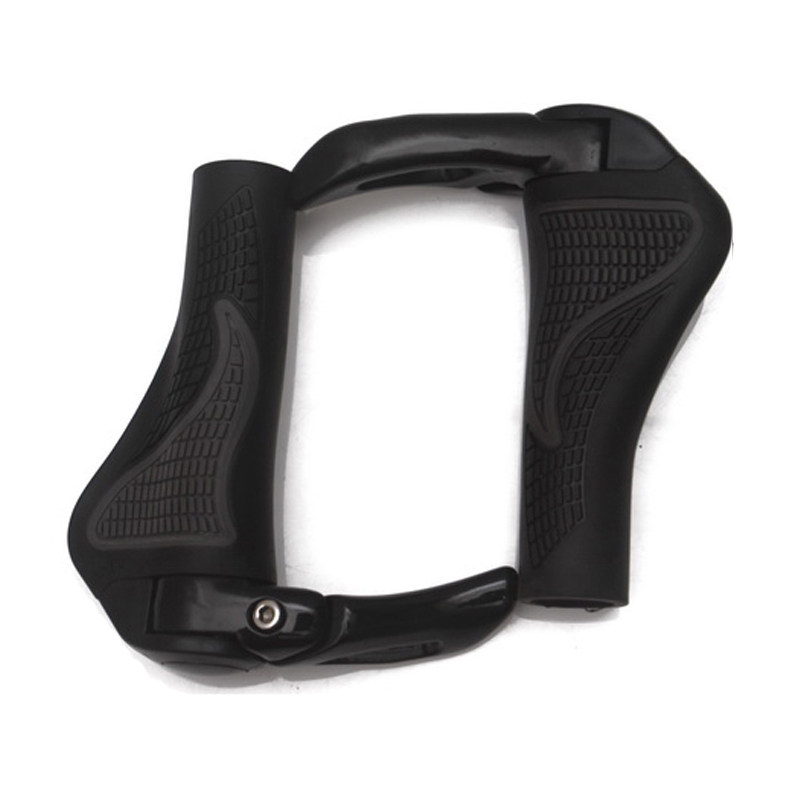 Poignées de vélo - Ref 2343155 Image 4