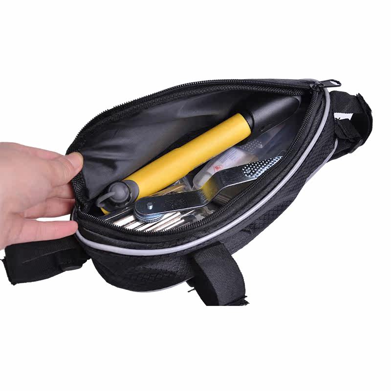 Outils pour vélo - Ref 2277100 Image 4