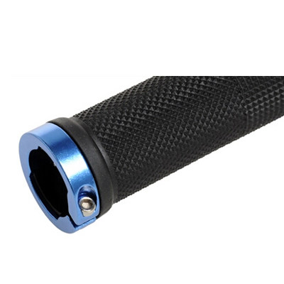 Poignées de vélo - Ref 2349261 Image 4