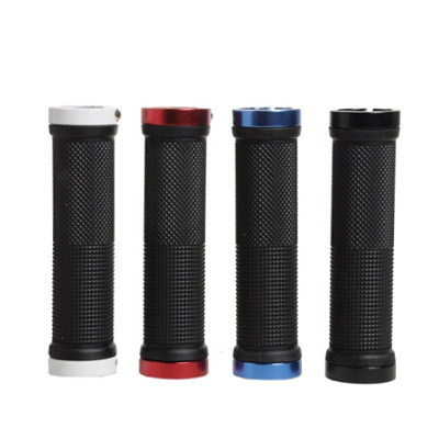 Poignées de vélo - Ref 2349261 Image 3