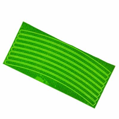 Déco pour vélo SERFAS - Ref 2284089 Image 3