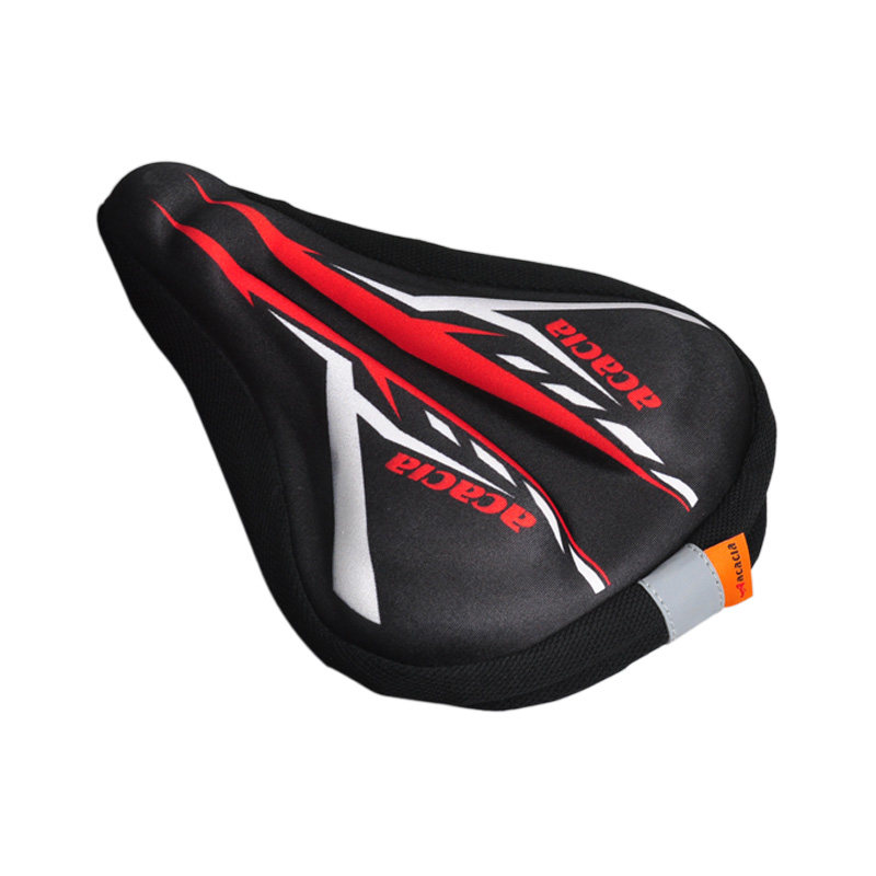 Selle de vélo Mountain Bike - Ref 2345606 Image 5