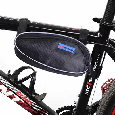 Outils pour vélo - Ref 2277100 Image 3