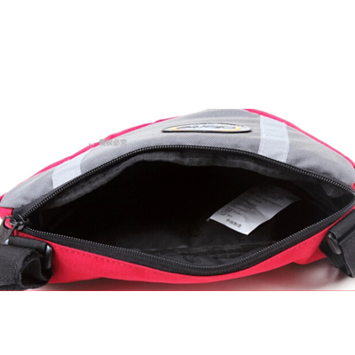 Sacoche pour vélo DOITE - Ref 2233319 Image 5