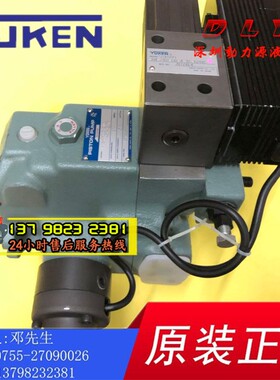 油泵A16-FR04EH210S-60-42475/42292 SB1099-04-210-60-4-16-6208