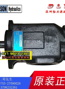 T6EC-085/072/066/062-022/020/017-1L03/2L03/3L03-A1/B1/C1/D1