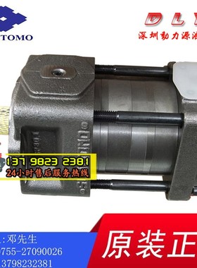 QT31-31.5L/20F/25F/31.5F-S1010/S1434/SI471/S1302-BP/SV-A/X/Z