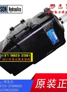 T67DCBM/T7BB/T7DB/T7EE/T67CB/T67DB/T67EB/T67DBBM/T7EDS/T67ED