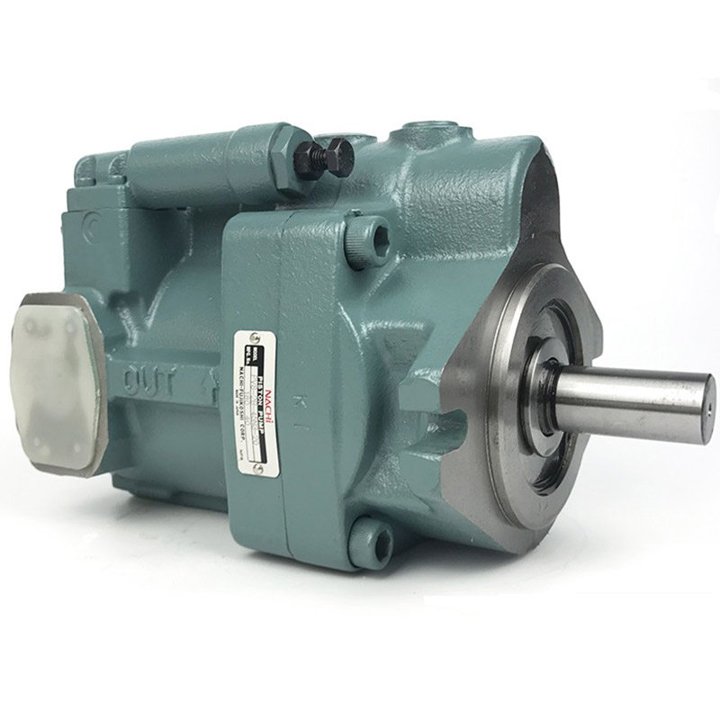 油泵PVS-2B/2A-35N0/35N1/35N2/35N3-U/Z-11/E12/E13/2192F/2535F