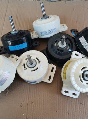 松下洗衣机电机YXQ-180A180WXQB60-Q660U/Q662U/Q680U/Q690U马达