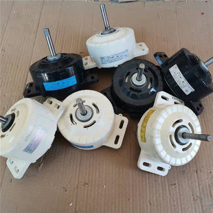 Q680U 松下洗衣机电机YXQ Q662U Q660U Q690U马达 180A180WXQB60